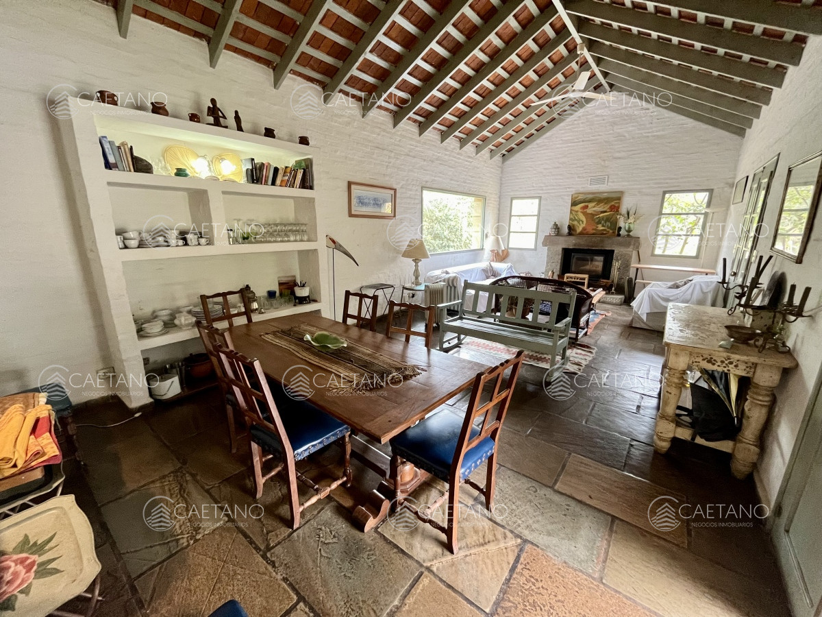 Propiedad - GoPunta - Portal Inmobiliario de Punta del Este - Maldonado