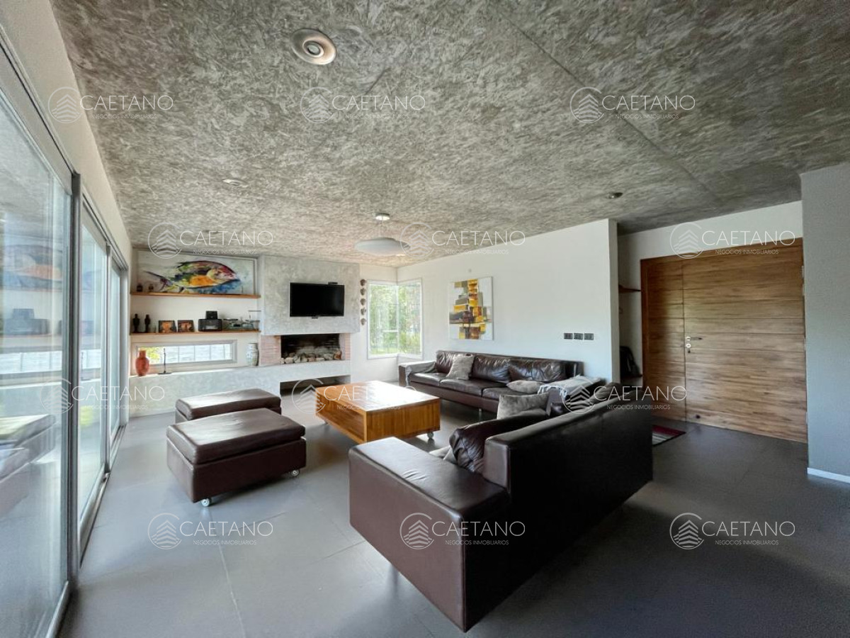 La Residence - GoPunta - Portal Inmobiliario de Punta del Este - Maldonado