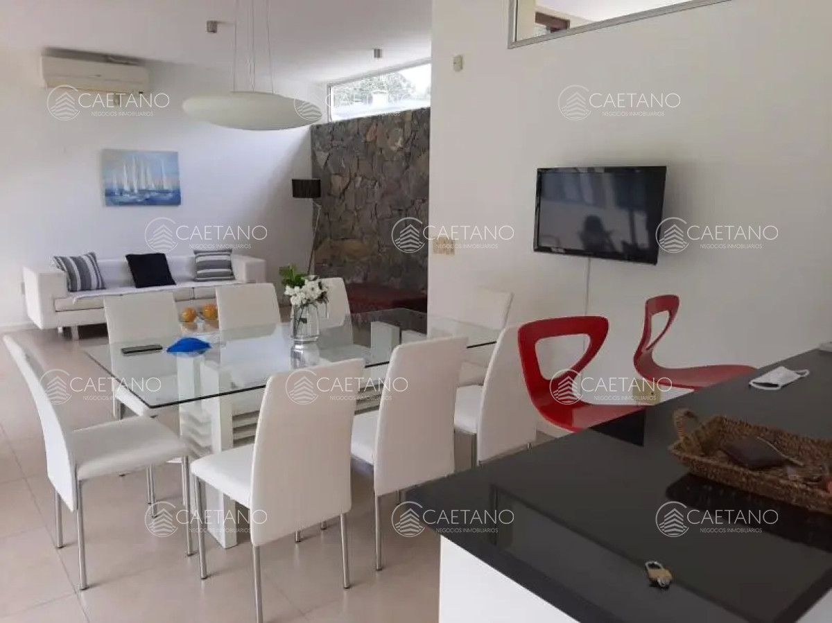 Rincón del Indio - GoPunta - Portal Inmobiliario de Punta del Este - Maldonado