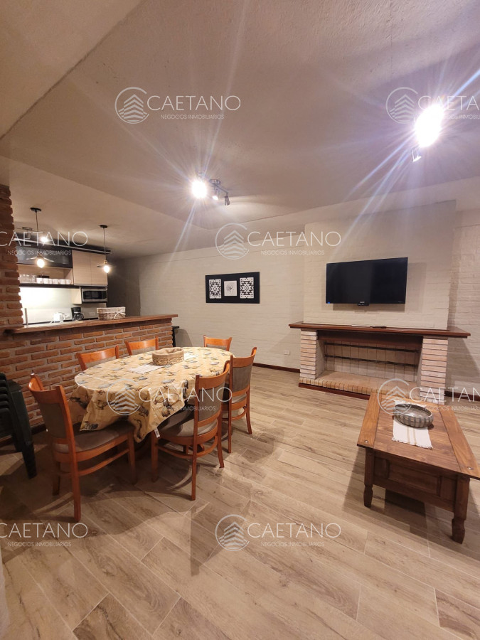 Los Angeles - GoPunta - Portal Inmobiliario de Punta del Este - Maldonado