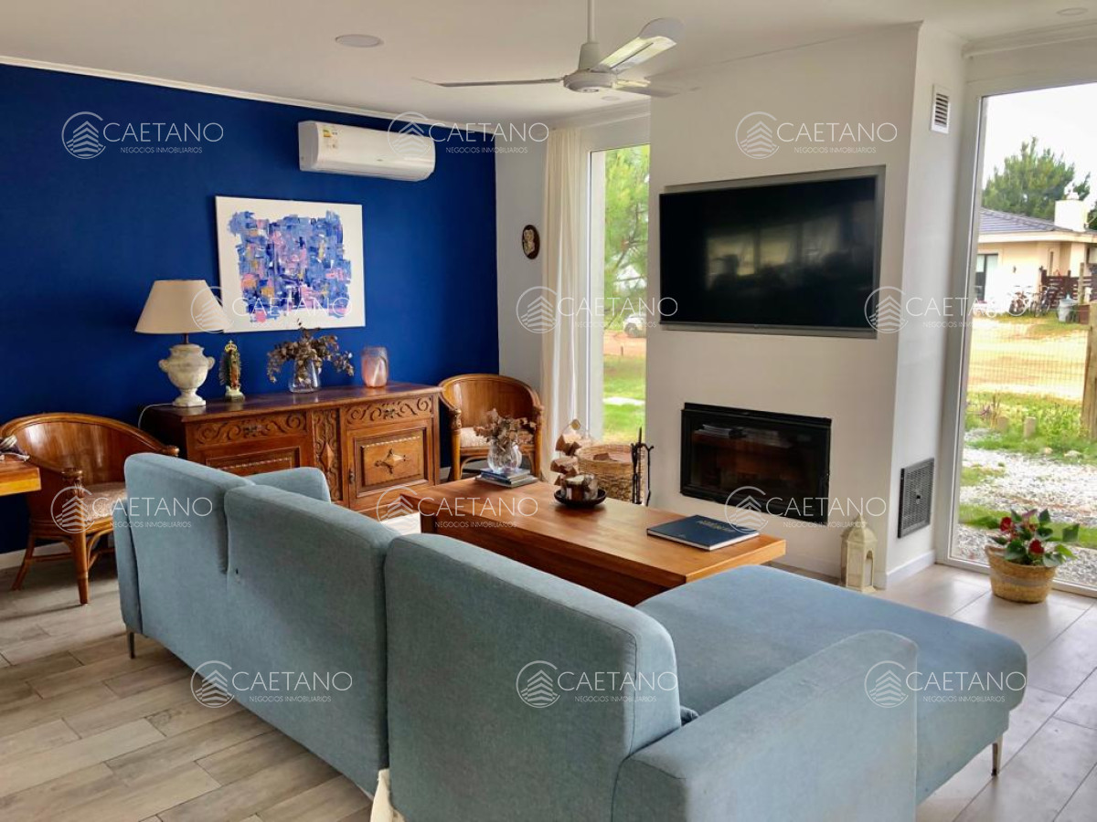 La Residence - GoPunta - Portal Inmobiliario de Punta del Este - Maldonado