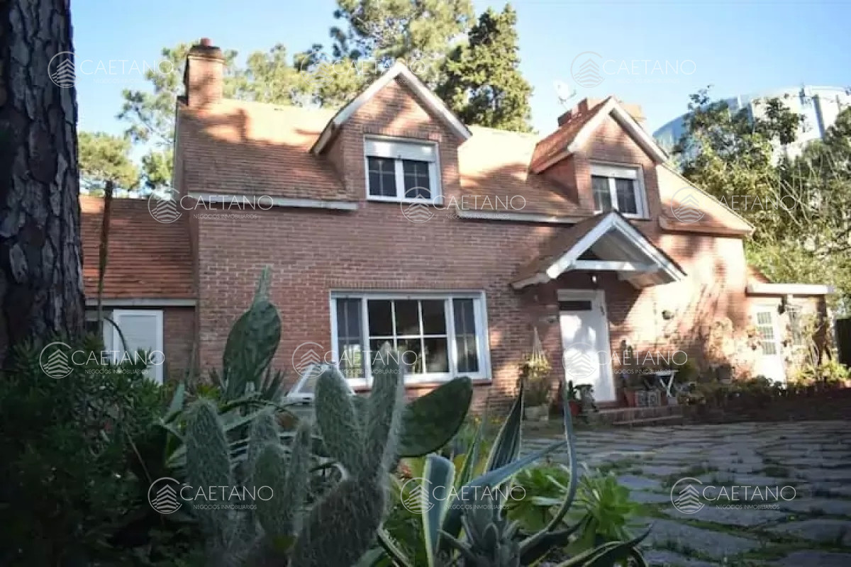 Lugano - GoPunta - Portal Inmobiliario de Punta del Este - Maldonado
