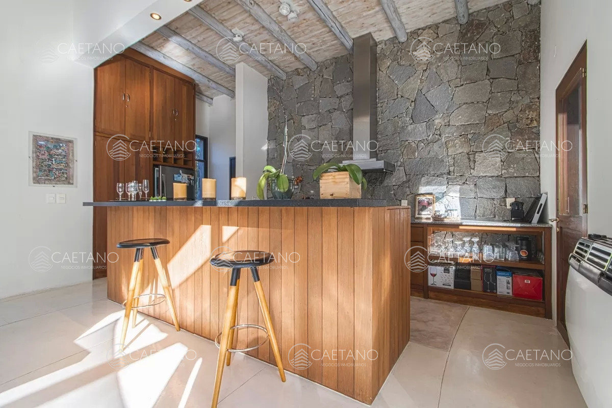 Laguna Blanca - GoPunta - Portal Inmobiliario de Punta del Este - Maldonado
