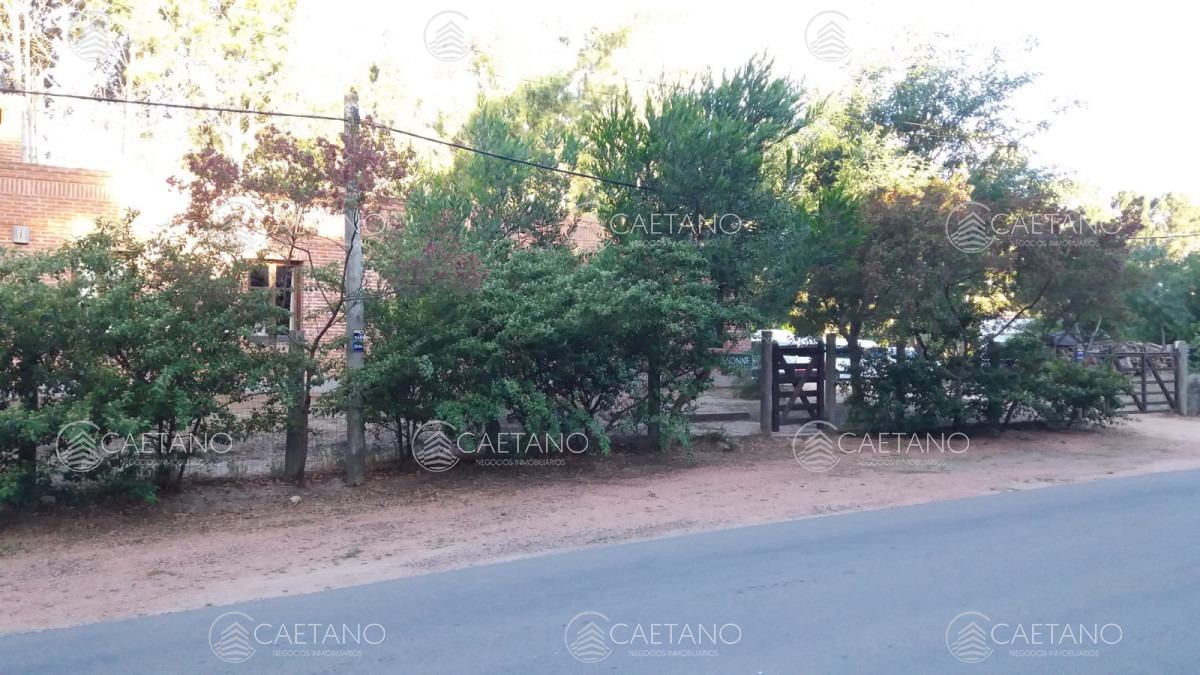 Pinares - GoPunta - Portal Inmobiliario de Punta del Este - Maldonado
