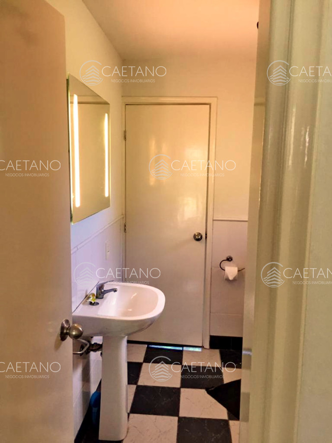 Laguna del Diario - GoPunta - Portal Inmobiliario de Punta del Este - Maldonado