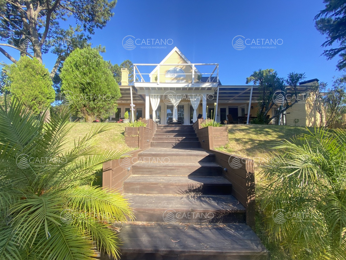 La Residence - GoPunta - Portal Inmobiliario de Punta del Este - Maldonado