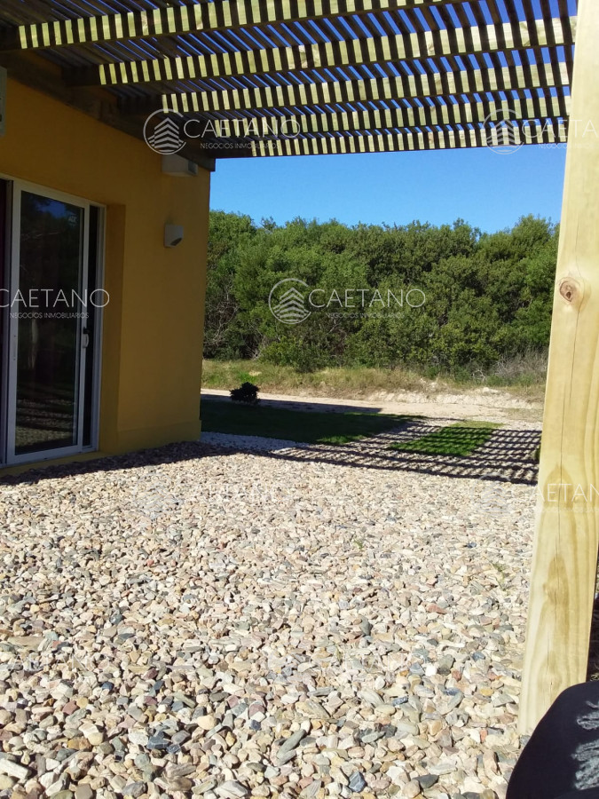Altos de Punta Piedras - GoPunta - Portal Inmobiliario de Punta del Este - Maldonado