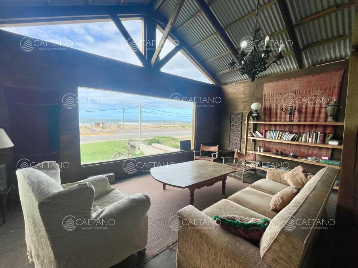 Montoya - GoPunta - Portal Inmobiliario de Punta del Este - Maldonado