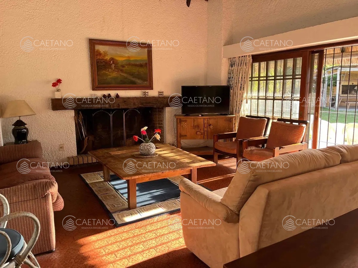Marly - GoPunta - Portal Inmobiliario de Punta del Este - Maldonado
