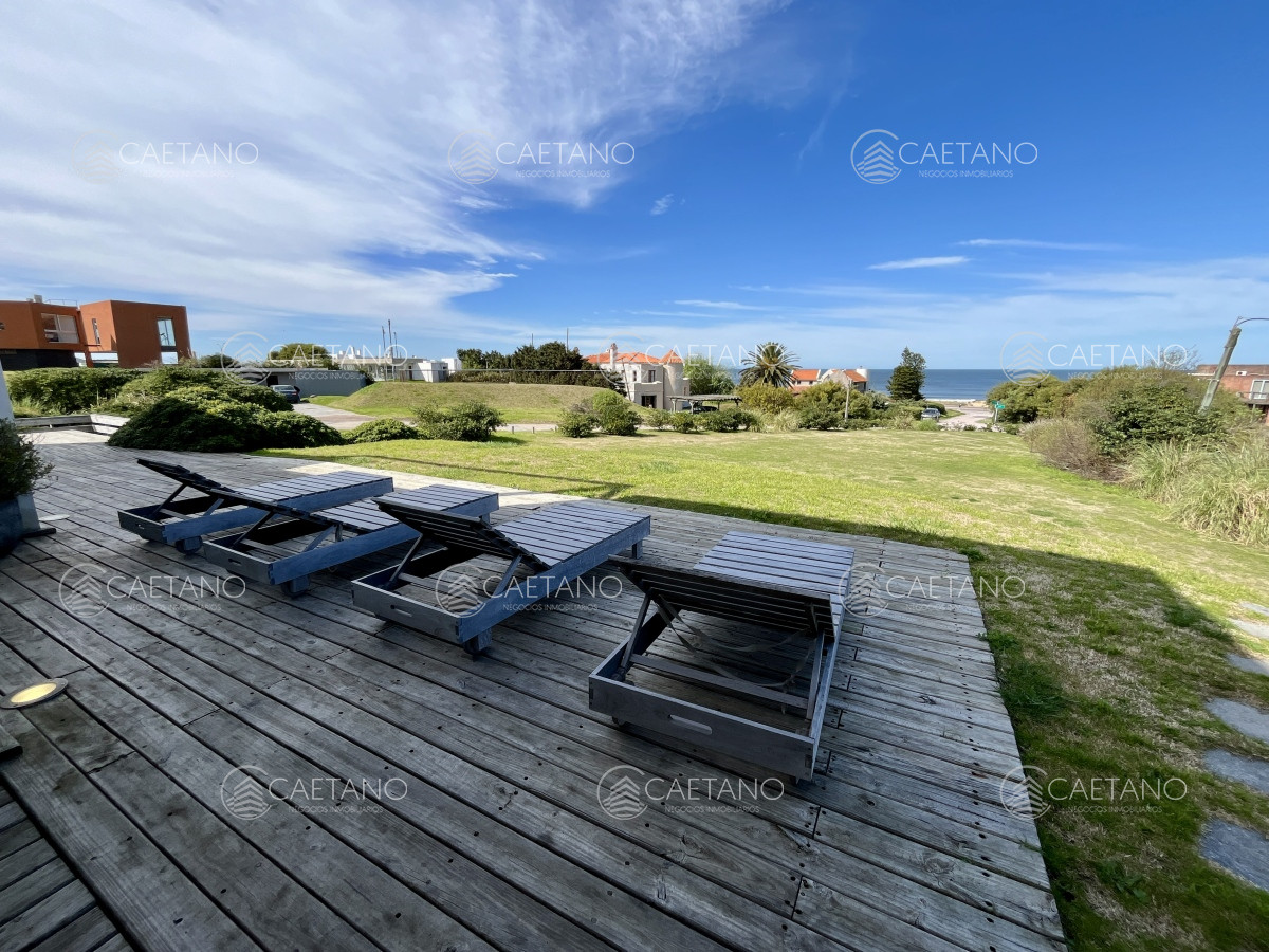Montoya - GoPunta - Portal Inmobiliario de Punta del Este - Maldonado
