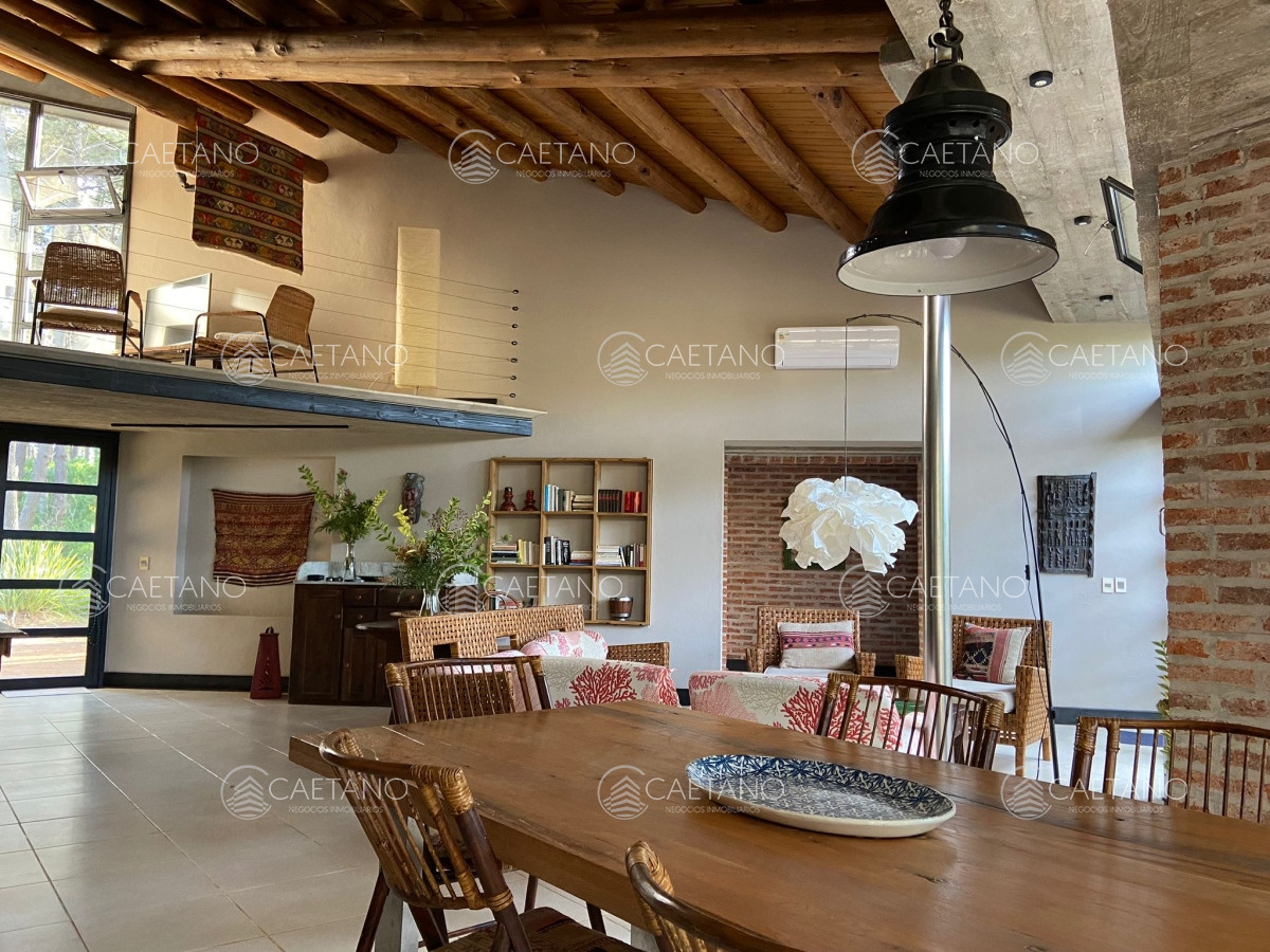 Laguna Blanca - GoPunta - Portal Inmobiliario de Punta del Este - Maldonado