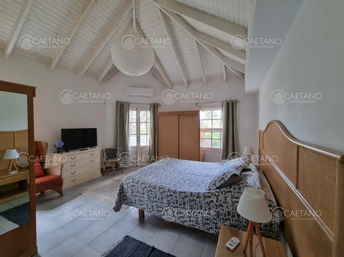 La Barra - GoPunta - Portal Inmobiliario de Punta del Este - Maldonado