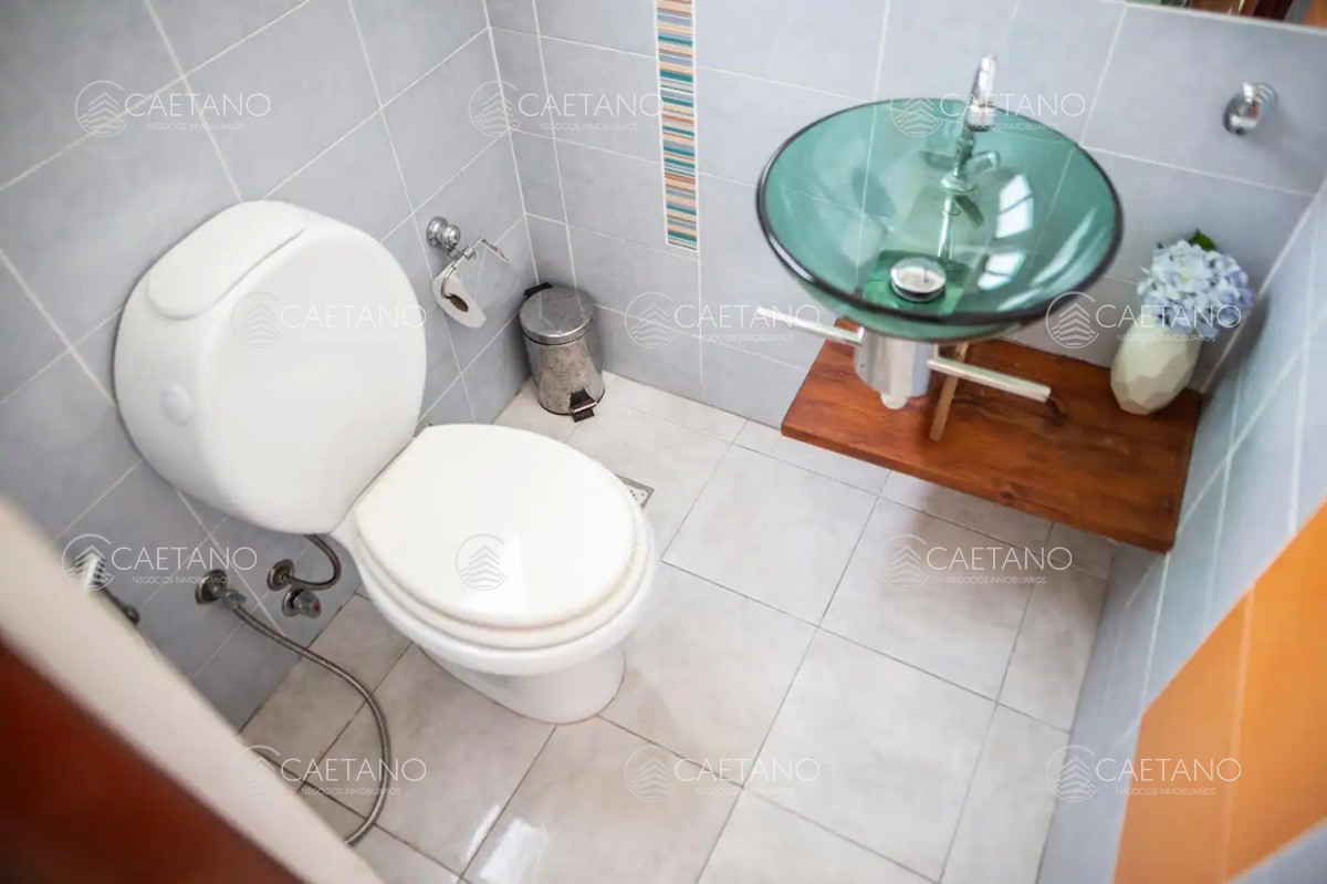 Manantiales - GoPunta - Portal Inmobiliario de Punta del Este - Maldonado