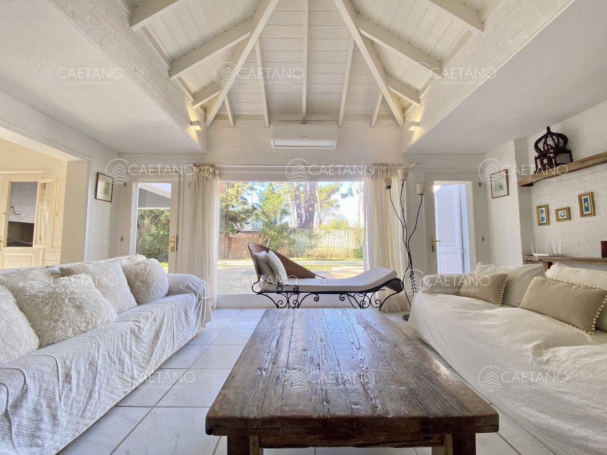 Rincón del Indio - GoPunta - Portal Inmobiliario de Punta del Este - Maldonado