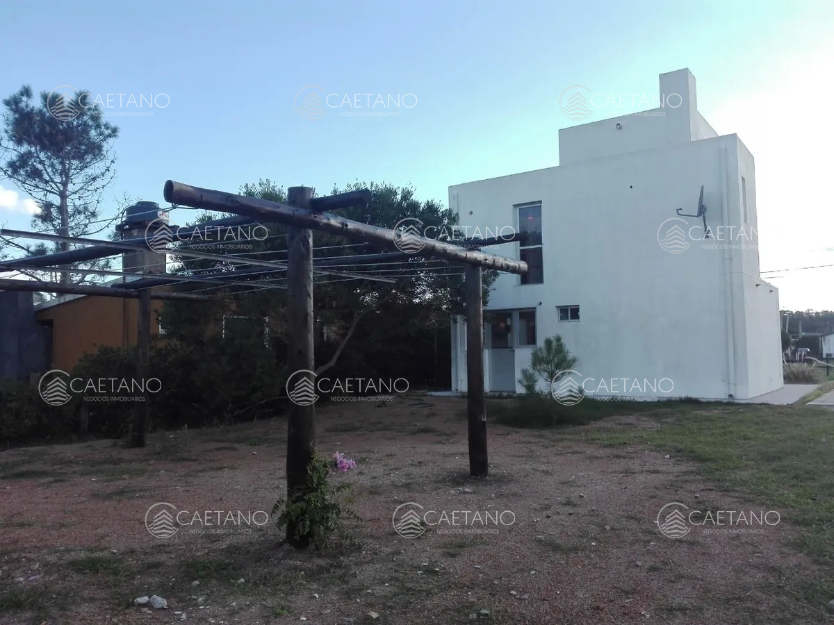 Balneario Buenos Aires - GoPunta - Portal Inmobiliario de Punta del Este - Maldonado