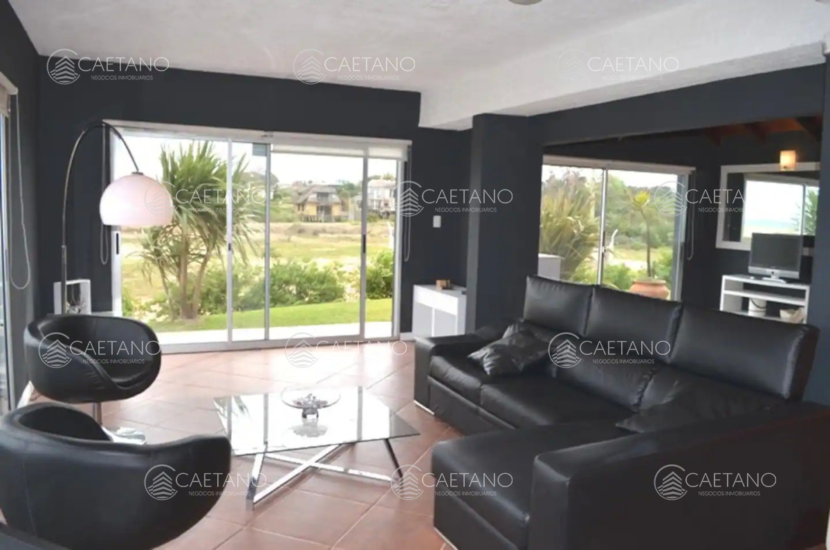Balneario Buenos Aires - GoPunta - Portal Inmobiliario de Punta del Este - Maldonado