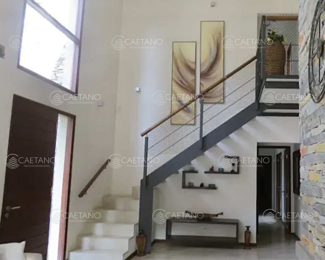 Solanas - GoPunta - Portal Inmobiliario de Punta del Este - Maldonado