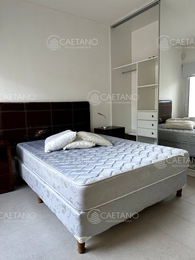 Manantiales - GoPunta - Portal Inmobiliario de Punta del Este - Maldonado