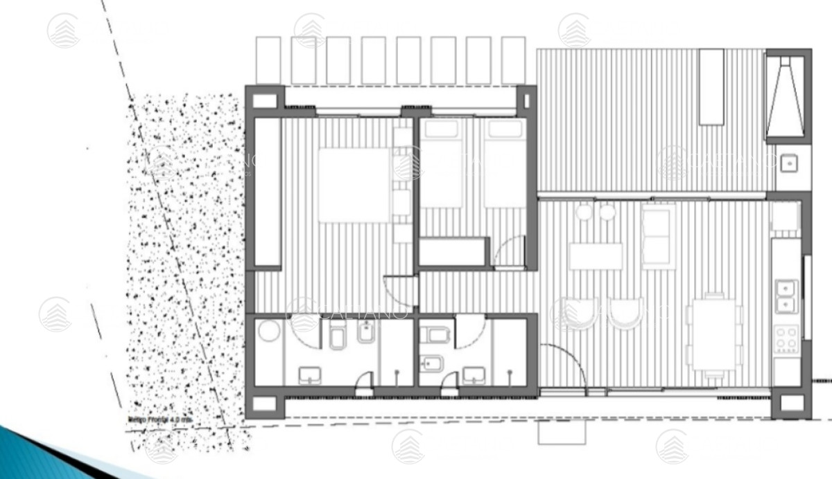 Piedras del Chileno - GoPunta - Portal Inmobiliario de Punta del Este - Maldonado