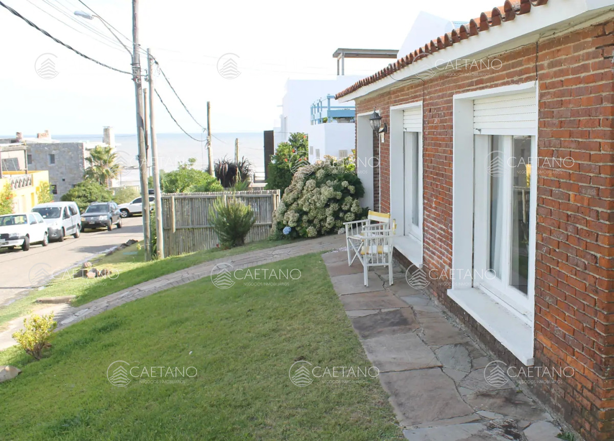 La Barra - GoPunta - Portal Inmobiliario de Punta del Este - Maldonado