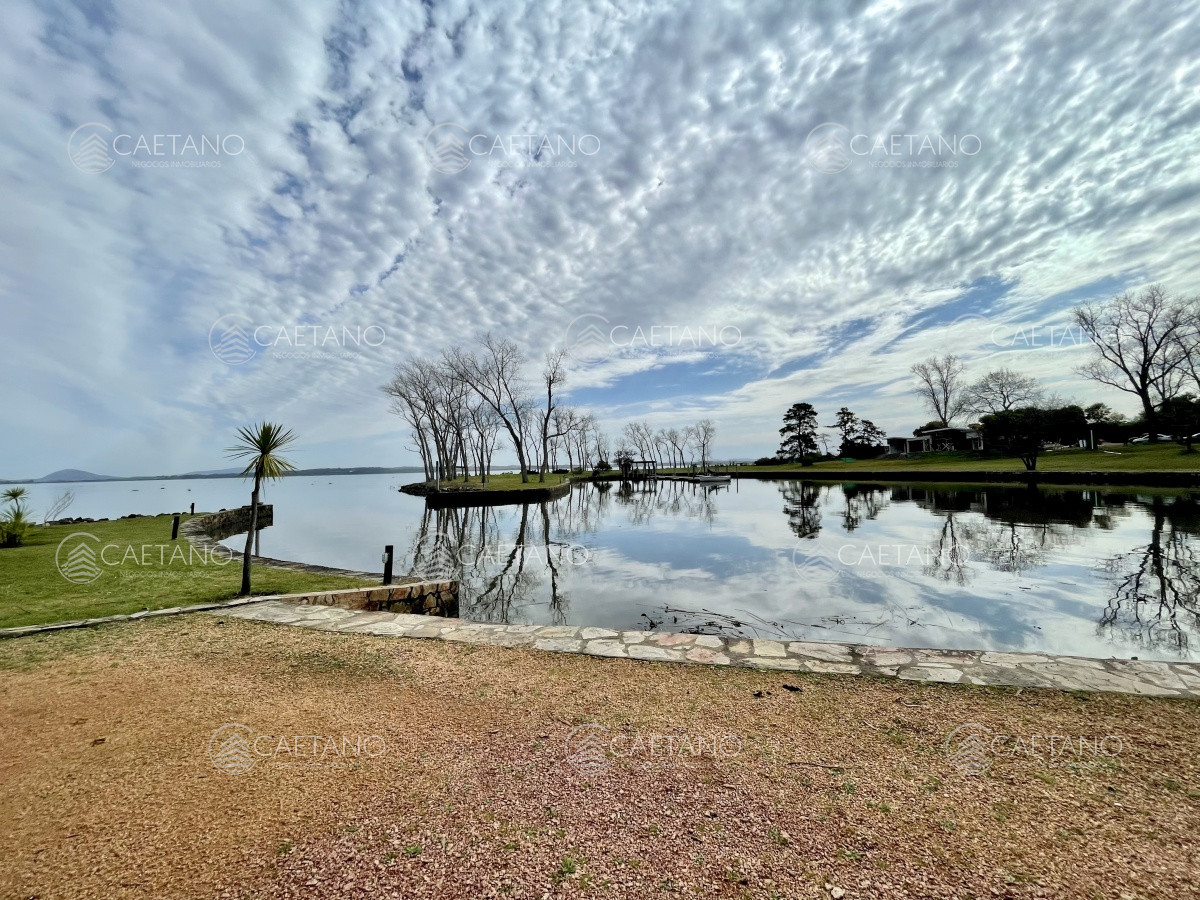 Laguna del Sauce - GoPunta - Portal Inmobiliario de Punta del Este - Maldonado