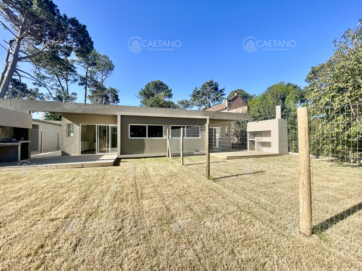Pinares - GoPunta - Portal Inmobiliario de Punta del Este - Maldonado