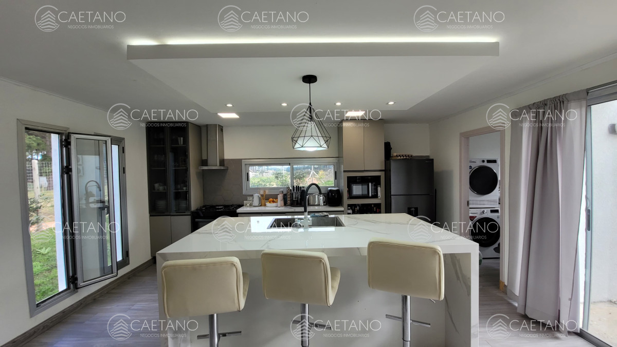 Camino Lussich - GoPunta - Portal Inmobiliario de Punta del Este - Maldonado