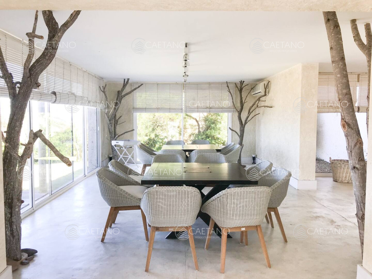 Montoya - GoPunta - Portal Inmobiliario de Punta del Este - Maldonado