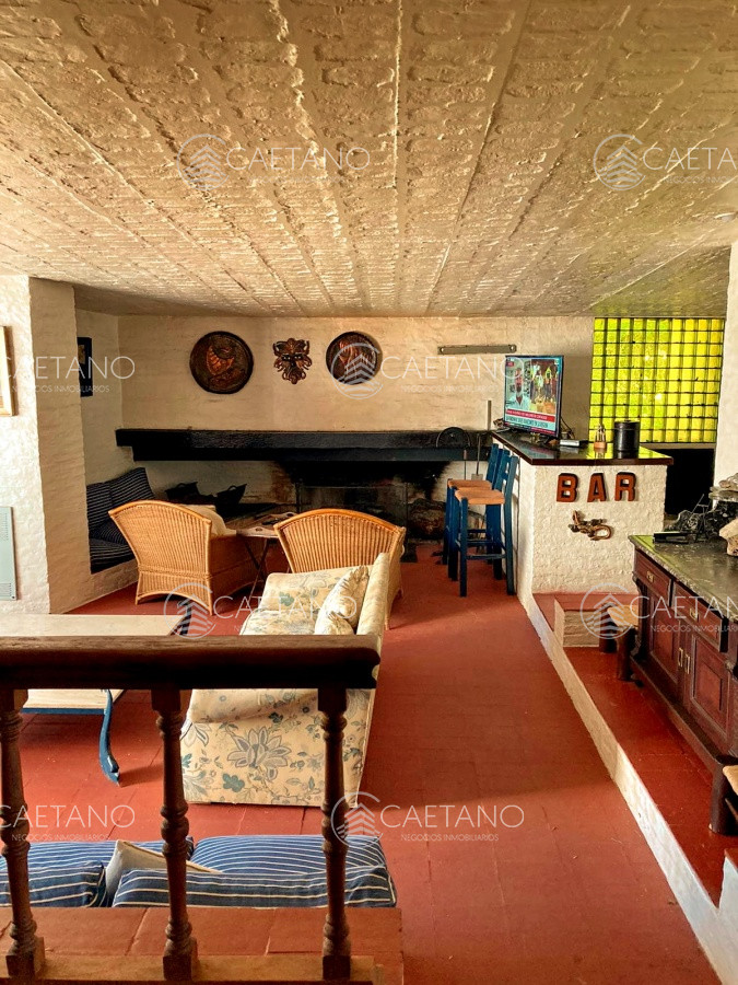 Pinares - GoPunta - Portal Inmobiliario de Punta del Este - Maldonado