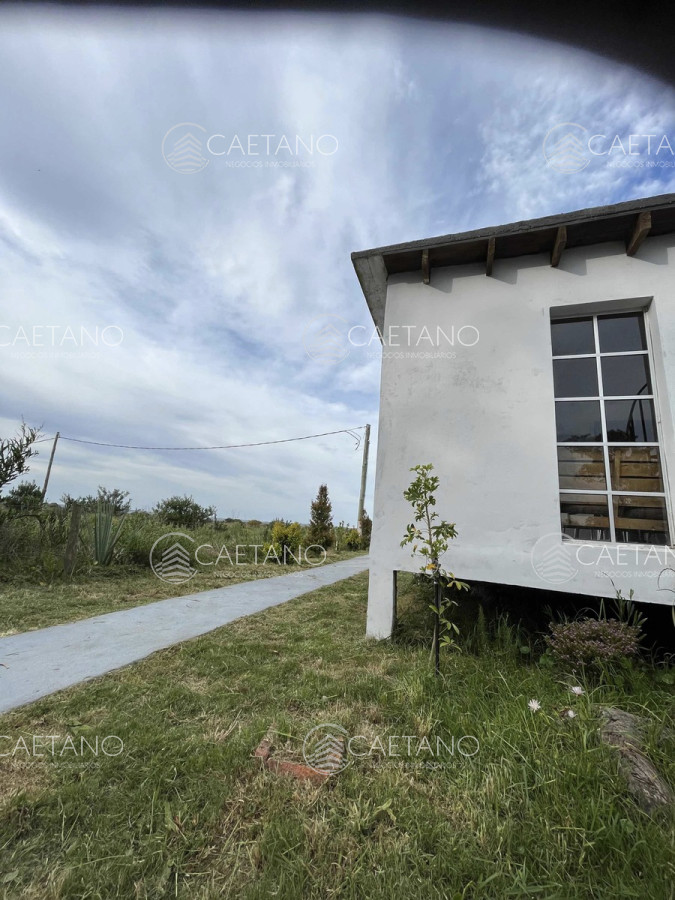 Santa Monica - GoPunta - Portal Inmobiliario de Punta del Este - Maldonado