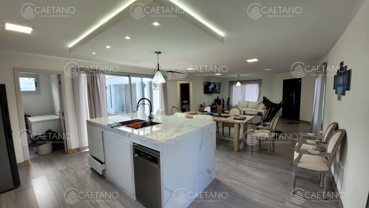Camino Lussich - GoPunta - Portal Inmobiliario de Punta del Este - Maldonado