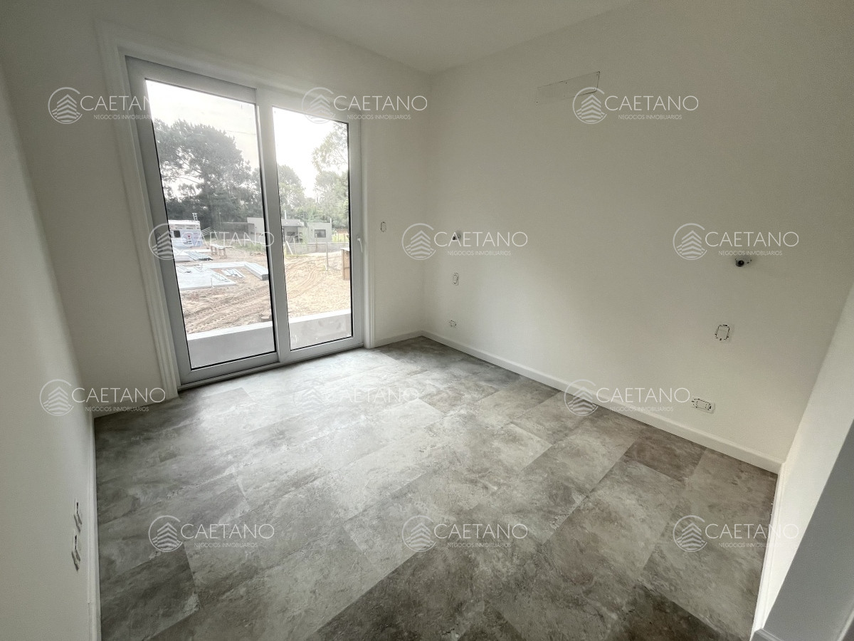 Burnett - GoPunta - Portal Inmobiliario de Punta del Este - Maldonado