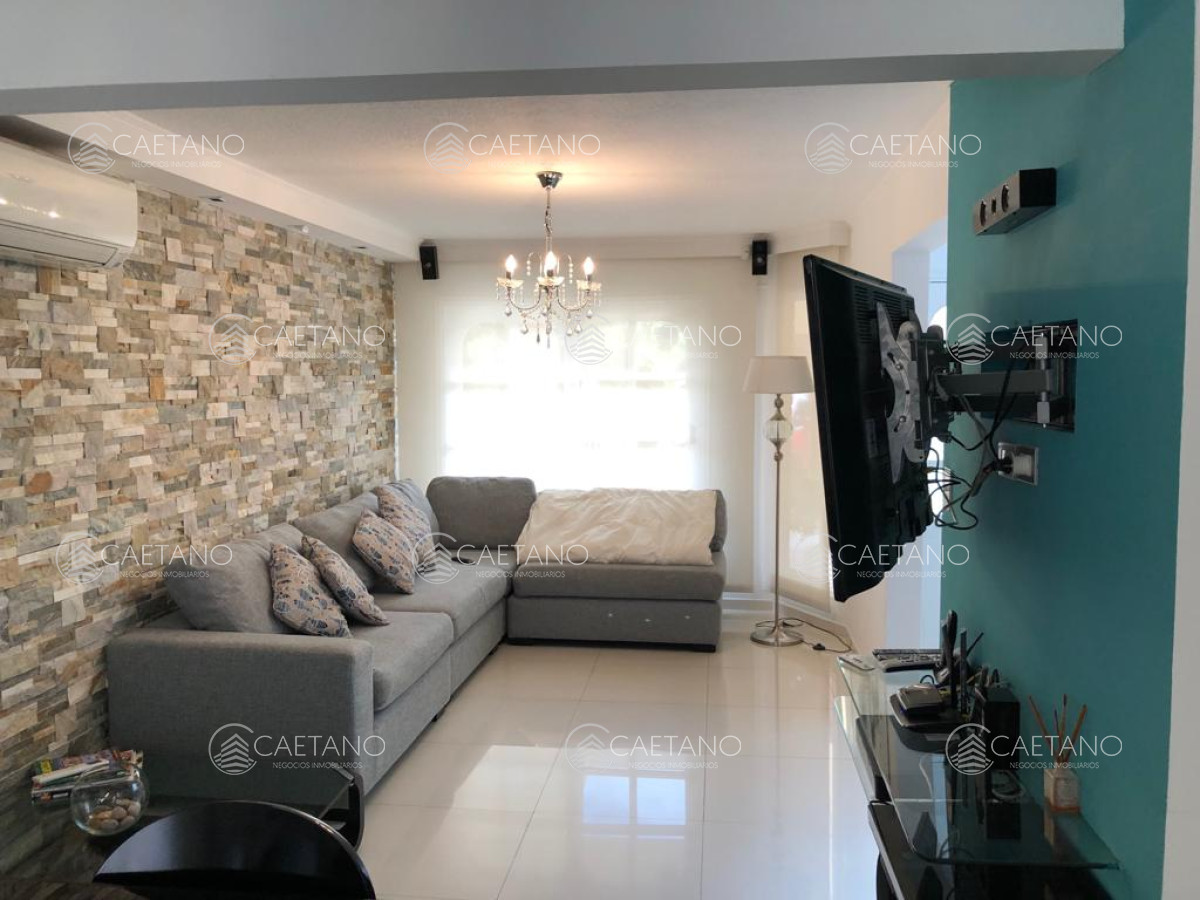 Jardines de Córdoba - GoPunta - Portal Inmobiliario de Punta del Este - Maldonado