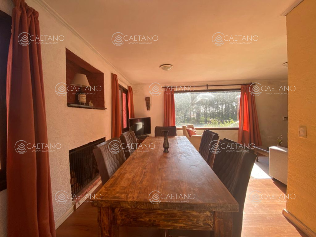 Laguna del Sauce - GoPunta - Portal Inmobiliario de Punta del Este - Maldonado