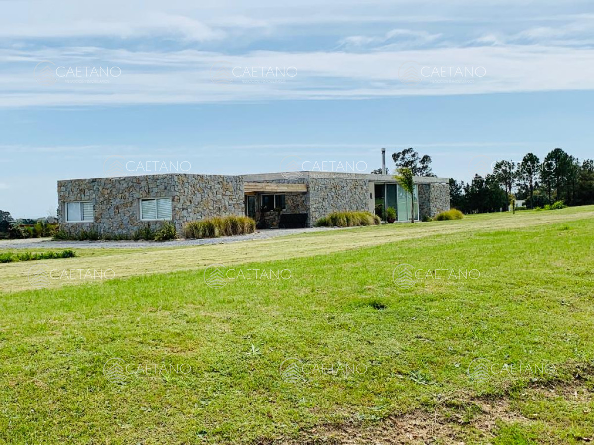 El Quijote - GoPunta - Portal Inmobiliario de Punta del Este - Maldonado