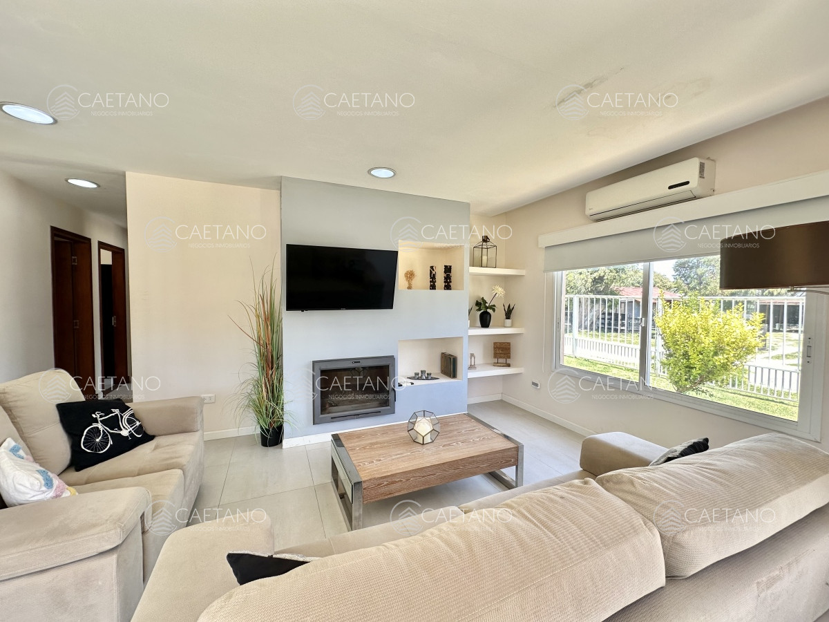 El Tesoro - GoPunta - Portal Inmobiliario de Punta del Este - Maldonado