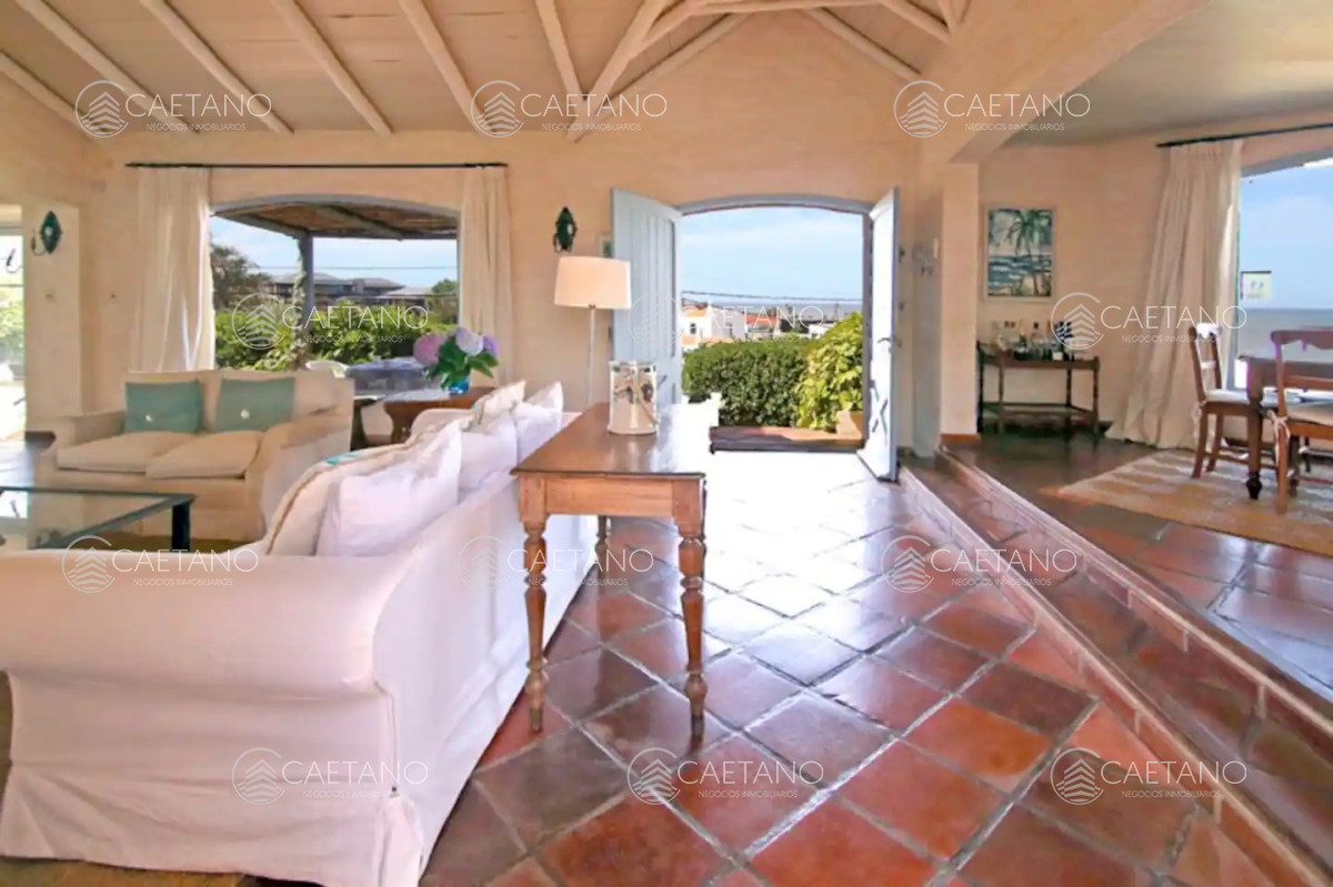 Montoya - GoPunta - Portal Inmobiliario de Punta del Este - Maldonado