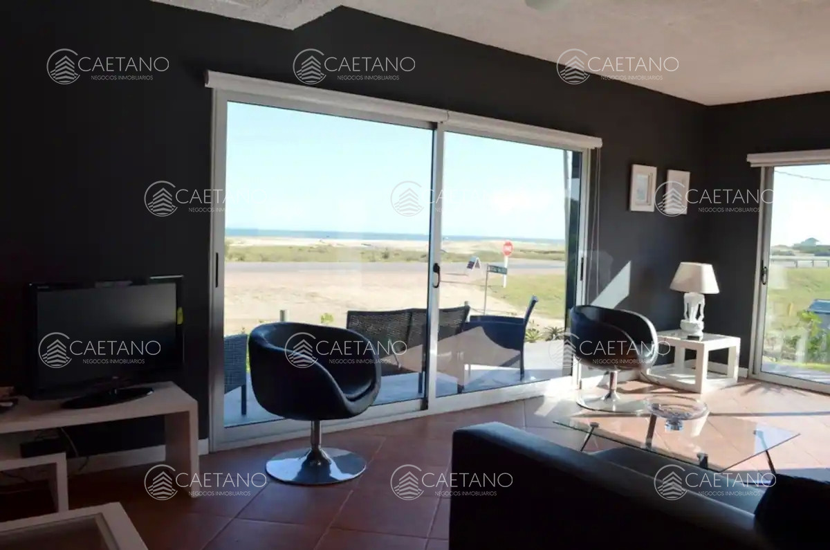Balneario Buenos Aires - GoPunta - Portal Inmobiliario de Punta del Este - Maldonado