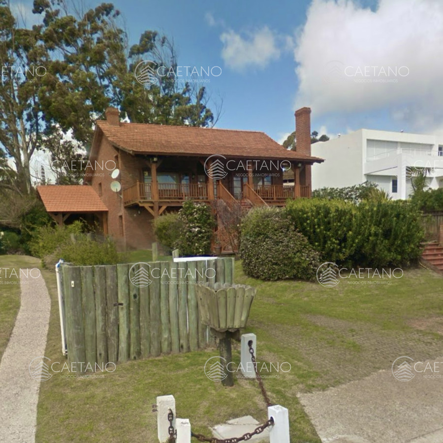 Punta Ballena - GoPunta - Portal Inmobiliario de Punta del Este - Maldonado
