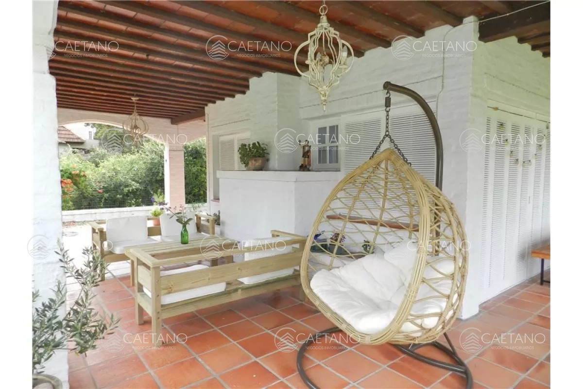 Pinares - GoPunta - Portal Inmobiliario de Punta del Este - Maldonado