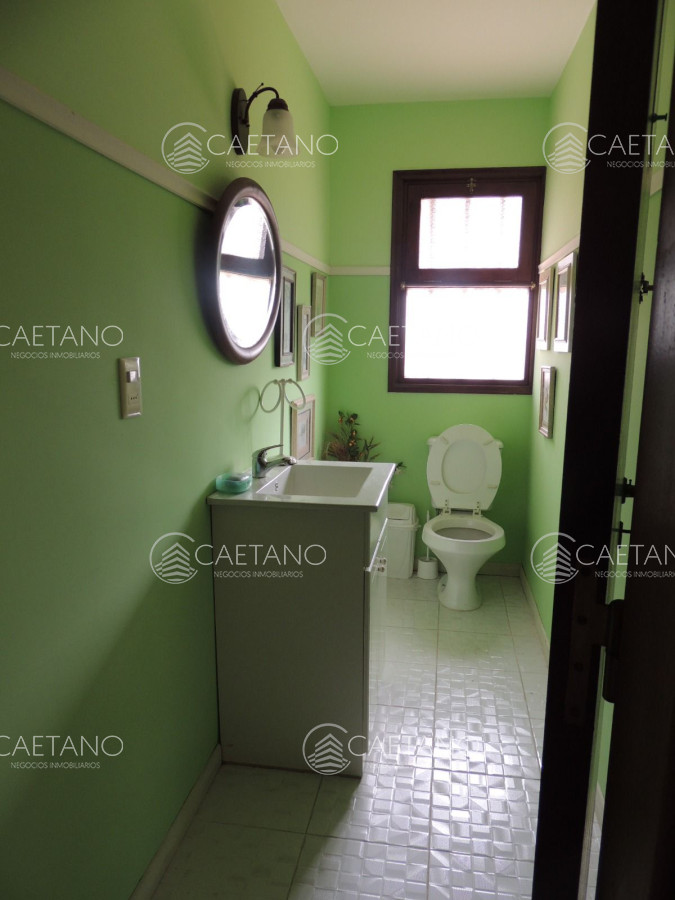 Pinares - GoPunta - Portal Inmobiliario de Punta del Este - Maldonado