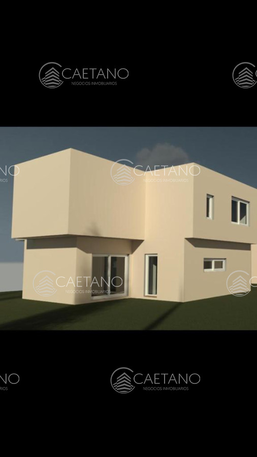 Pinares - GoPunta - Portal Inmobiliario de Punta del Este - Maldonado