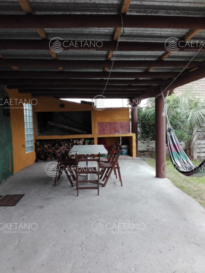 Otros Barrios - GoPunta - Portal Inmobiliario de Punta del Este - Maldonado