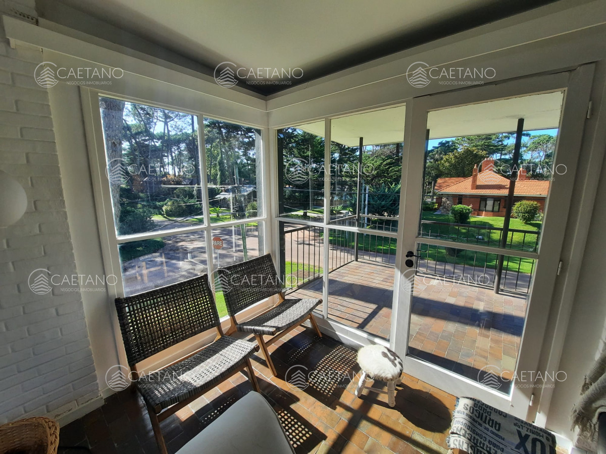 San Rafael - GoPunta - Portal Inmobiliario de Punta del Este - Maldonado