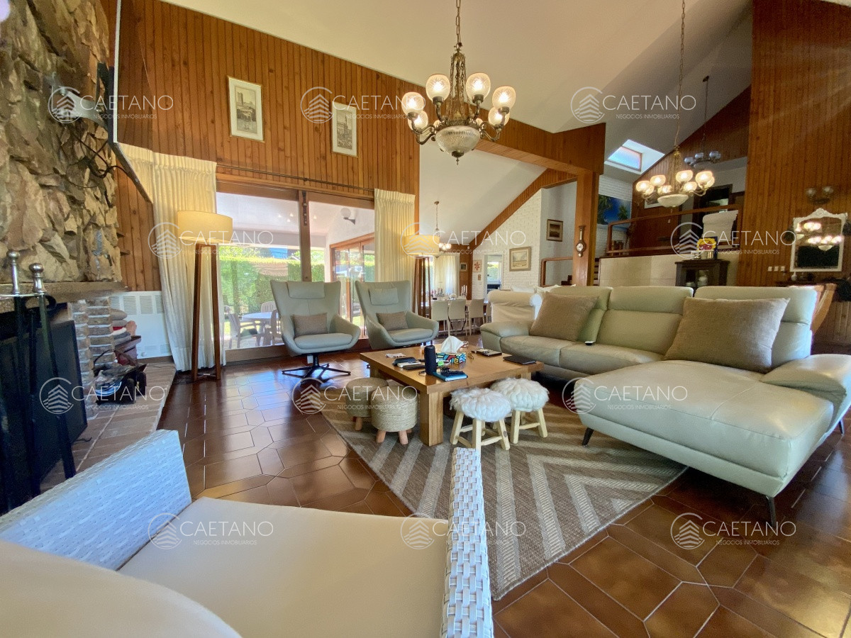 Lido - GoPunta - Portal Inmobiliario de Punta del Este - Maldonado