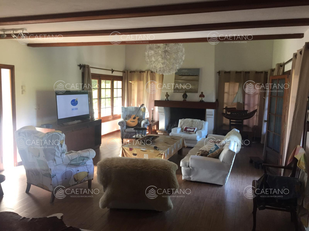 San Rafael - GoPunta - Portal Inmobiliario de Punta del Este - Maldonado