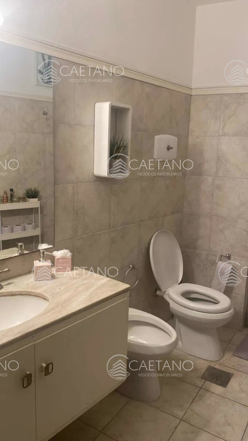 Solanas - GoPunta - Portal Inmobiliario de Punta del Este - Maldonado