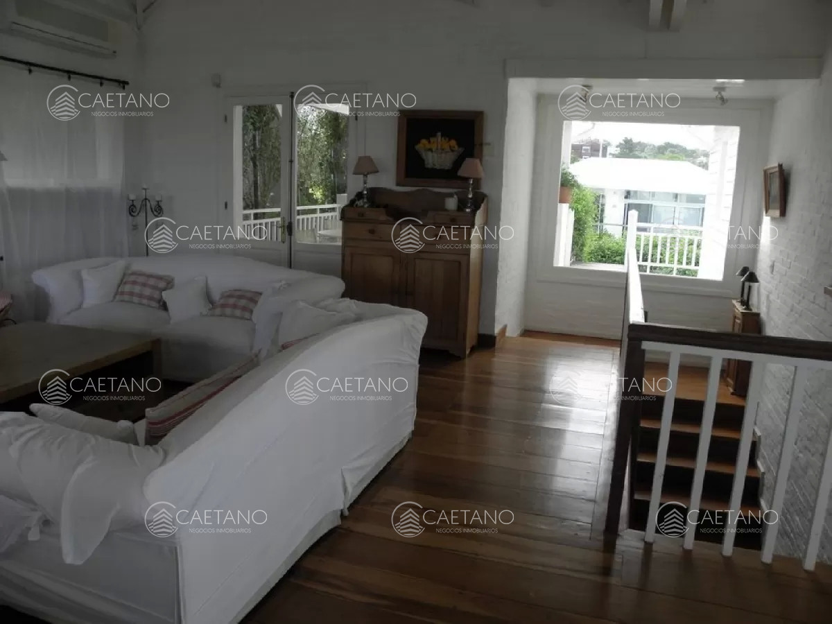 Punta Piedras - GoPunta - Portal Inmobiliario de Punta del Este - Maldonado
