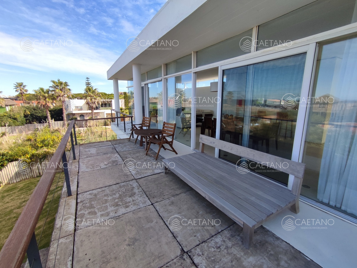 Punta Piedras - GoPunta - Portal Inmobiliario de Punta del Este - Maldonado