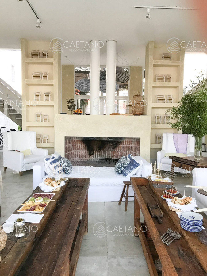 Montoya - GoPunta - Portal Inmobiliario de Punta del Este - Maldonado